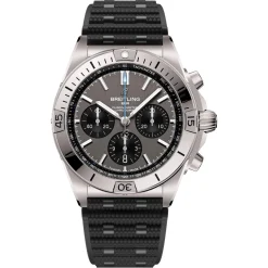 Breitling Chronomat B01 42mm Titanium Automatic Men’s Watch