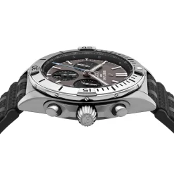 Breitling Chronomat B01 42mm Titanium Automatic Men’s Watch