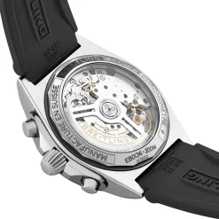 Breitling Chronomat B01 42mm Titanium Automatic Men’s Watch