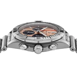 Breitling Chronomat B01 42mm Chronograph Automatic Men's Watch