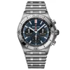 Breitling Chronomat B01 42mm Automatic Men's Watch