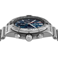 Breitling Chronomat B01 42mm Automatic Men's Watch