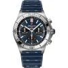 Breitling Chronomat B01 42mm Chronograph Automatic Men’s Watch