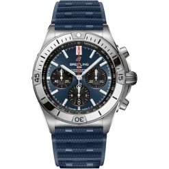 Breitling Chronomat B01 42mm Chronograph Automatic Men’s Watch
