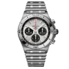 Breitling Chronomat B01 42mm Chronograph Automatic Men's Watch