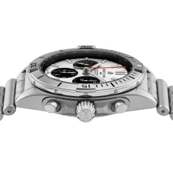 Breitling Chronomat B01 42mm Chronograph Automatic Men's Watch