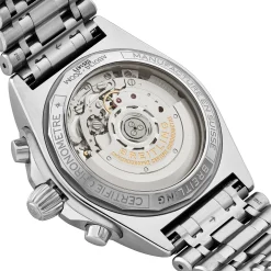 Breitling Chronomat B01 42mm Chronograph Automatic Men's Watch