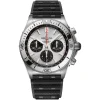 Breitling Chronomat B01 42mm Chronograph Automatic Men’s Watch