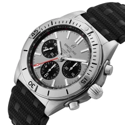 Breitling Chronomat B01 42mm Chronograph Automatic Men’s Watch