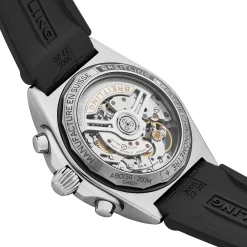 Breitling Chronomat B01 42mm Chronograph Automatic Men’s Watch