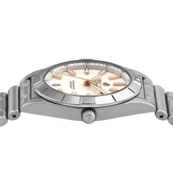 Breitling Chronomat 32mm Diamond Ladies Watch