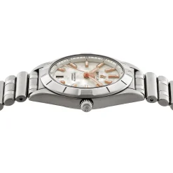 Breitling Chronomat 32mm Diamond Mother of pearl Ladies Watch
