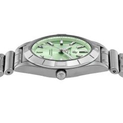 Breitling Chronomat 32mm Diamond Ladies Watch