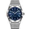Breitling Chronomat 32mm Ladies Watch