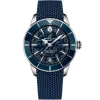 Breitling Limited Edition Superocean Heritage B31 40mm Kelly Slater Automatic Men’s Watch