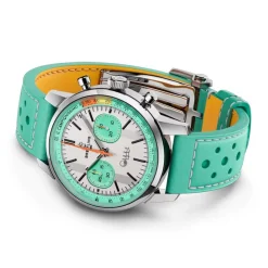 Breitling Limited Edition Top Time B01 Fausto Coppi 41mm Automatic Men’s Watch