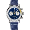 Breitling Limited Edition Top Time B01 Gino Bartali 41mm Automatic Men’s Watch