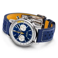 Breitling Limited Edition Top Time B01 Gino Bartali 41mm Automatic Men’s Watch