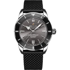 Breitling Limited Edition Superocean Heritage B20 Automatic 42mm Men's Watch