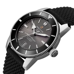 Breitling Limited Edition Superocean Heritage B20 Automatic 42mm Men's Watch