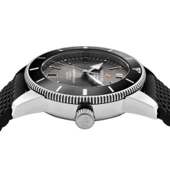 Breitling Limited Edition Superocean Heritage B20 Automatic 42mm Men's Watch