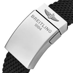 Breitling Limited Edition Superocean Heritage B20 Automatic 42mm Men's Watch