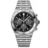 Breitling Limited Edition Chronomat B01 42mm Automatic Men’s Watch