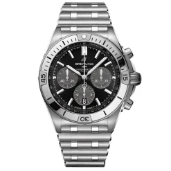 Breitling Limited Edition Chronomat B01 42mm Automatic Men’s Watch