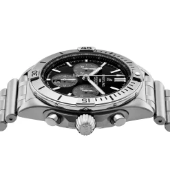 Breitling Limited Edition Chronomat B01 42mm Automatic Men’s Watch