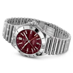 Breitling Limited Edition Chronomat GMT Six Nations Wales 40mm Automatic Men’s Watch