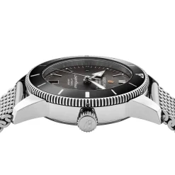 Breitling Limited Edition Superocean Heritage B20 Automatic 42mm Men's Watch