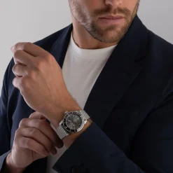 Breitling Limited Edition Superocean Heritage B20 Automatic 42mm Men's Watch