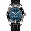 Breitling Limited Edition Superocean Heritage B20 Automatic 44mm Men’s Watch