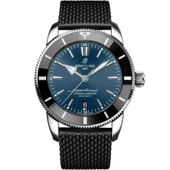 Breitling Limited Edition Superocean Heritage B20 Automatic 44mm Men’s Watch