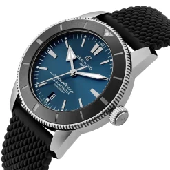 Breitling Limited Edition Superocean Heritage B20 Automatic 44mm Men’s Watch