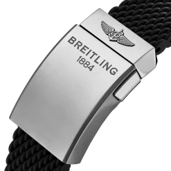Breitling Limited Edition Superocean Heritage B20 Automatic 44mm Men’s Watch