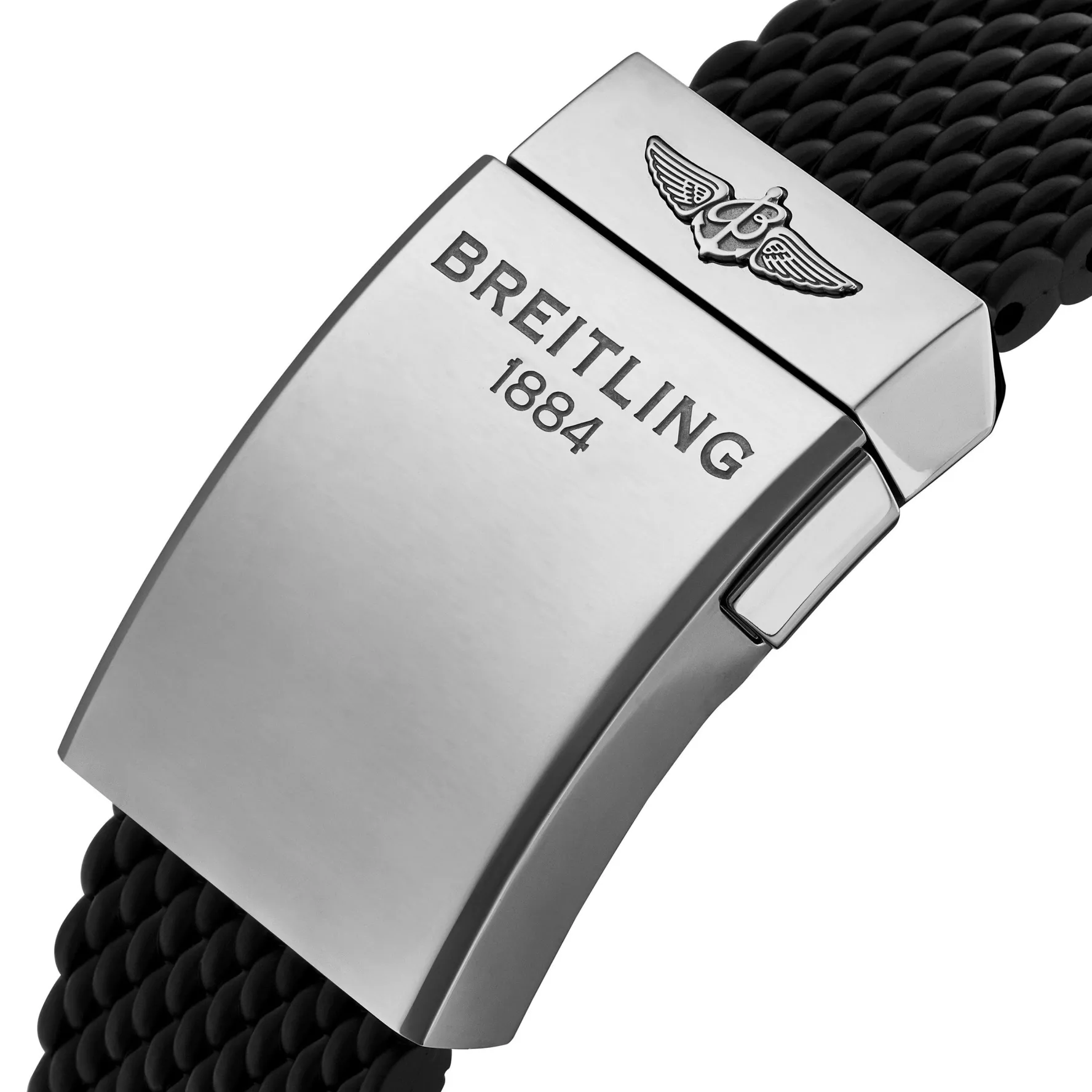 Breitling Limited Edition Superocean Heritage B20 Automatic 44mm Men’s Watch