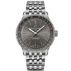 Breitling Navitimer Automatic 36mm Ladies Watch