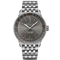Breitling Navitimer Automatic 36mm Ladies Watch