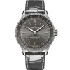 Breitling Navitimer Automatic 36mm Ladies Watch