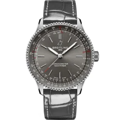 Breitling Navitimer Automatic 36mm Ladies Watch