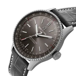 Breitling Navitimer Automatic 36mm Ladies Watch