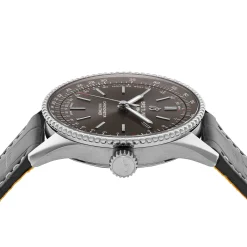 Breitling Navitimer Automatic 36mm Ladies Watch