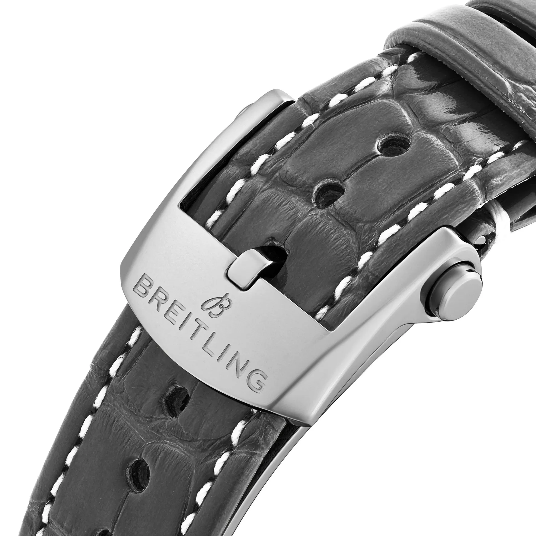 Breitling Navitimer Automatic 36mm Ladies Watch