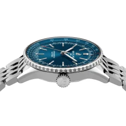 Breitling Navitimer Automatic 41mm Watch