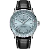 Breitling Navitimer Automatic 41mm Watch