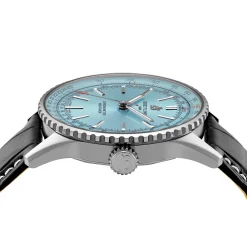 Breitling Navitimer Automatic 41mm Watch