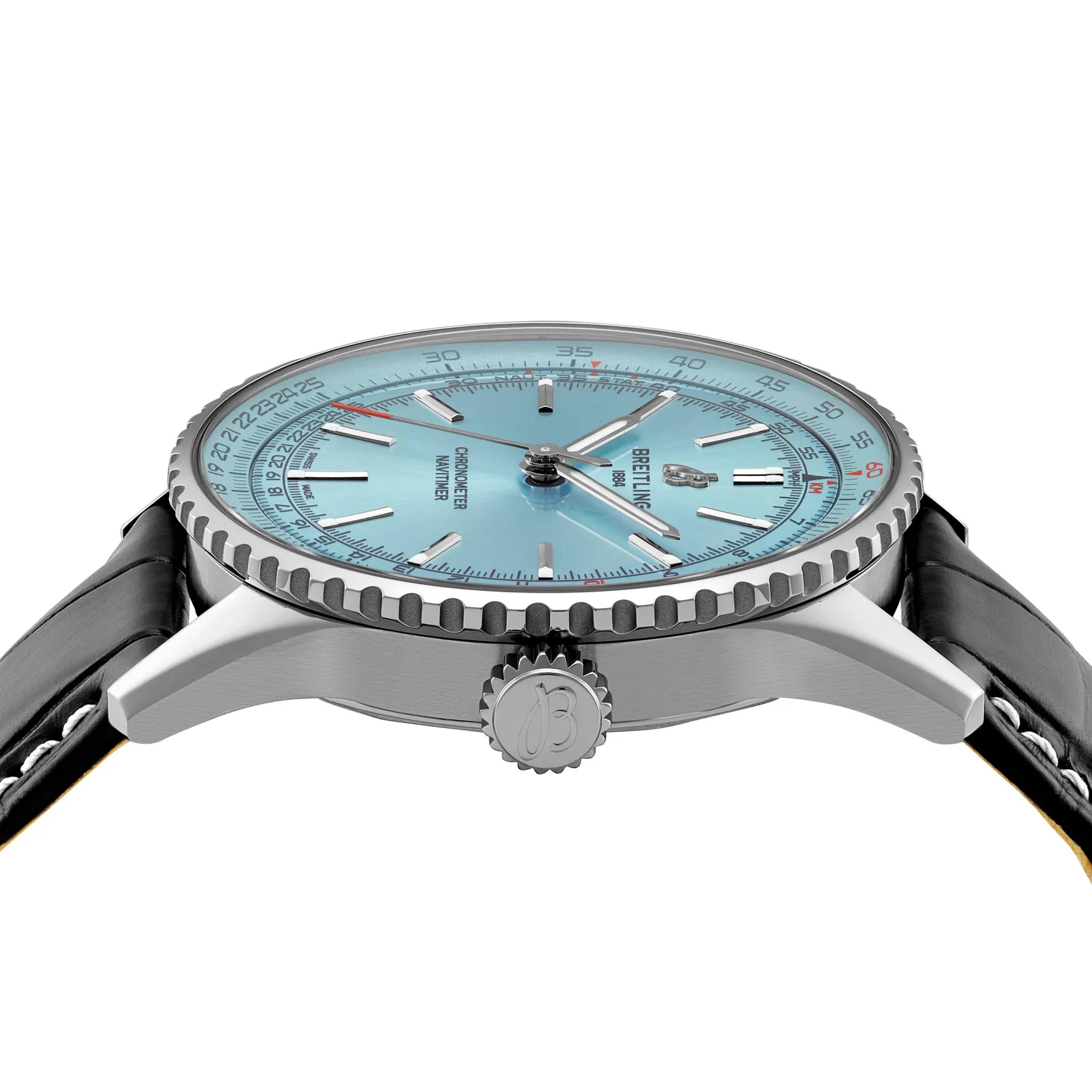 Breitling Navitimer Automatic 41mm Watch
