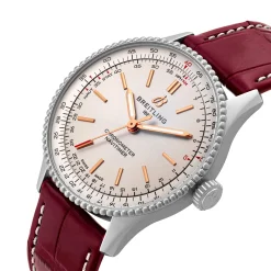 Breitling Navitimer Automatic 36mm Ladies Watch