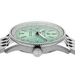 Breitling Navitimer Automatic 36mm Ladies Watch